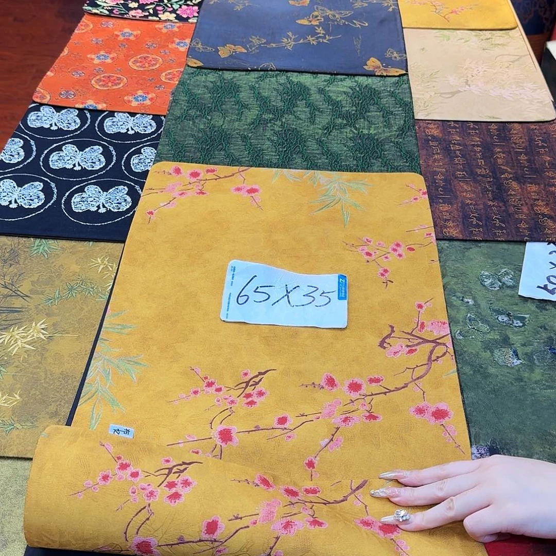 哈哈哈哈哈哈哈哈哈哈