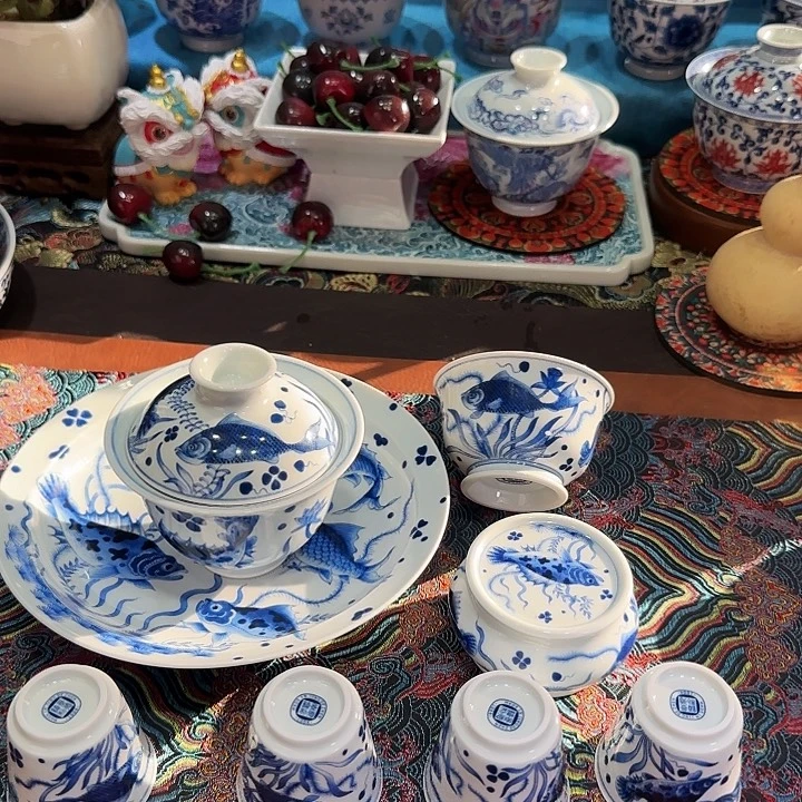 景德镇358996879690797899