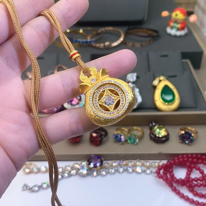 非金属70。