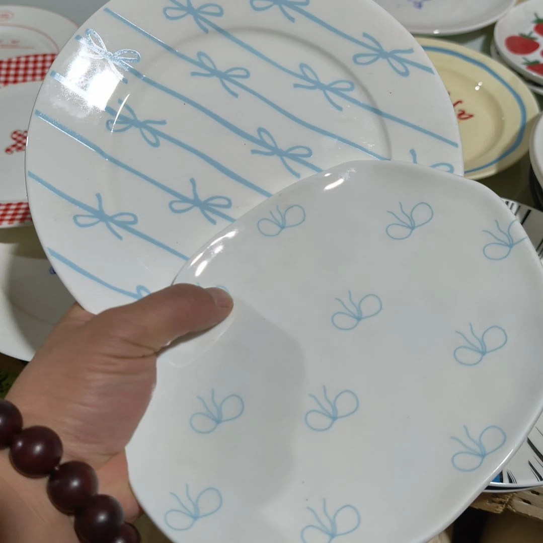 瓷瑕疵陶瓷介意不拍