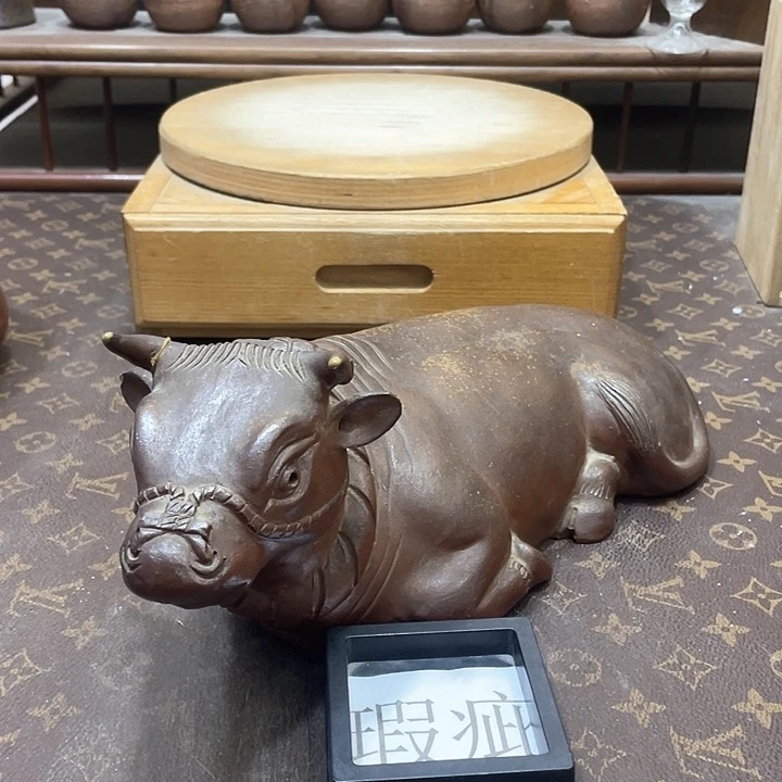52备前烧备前烧备前烧