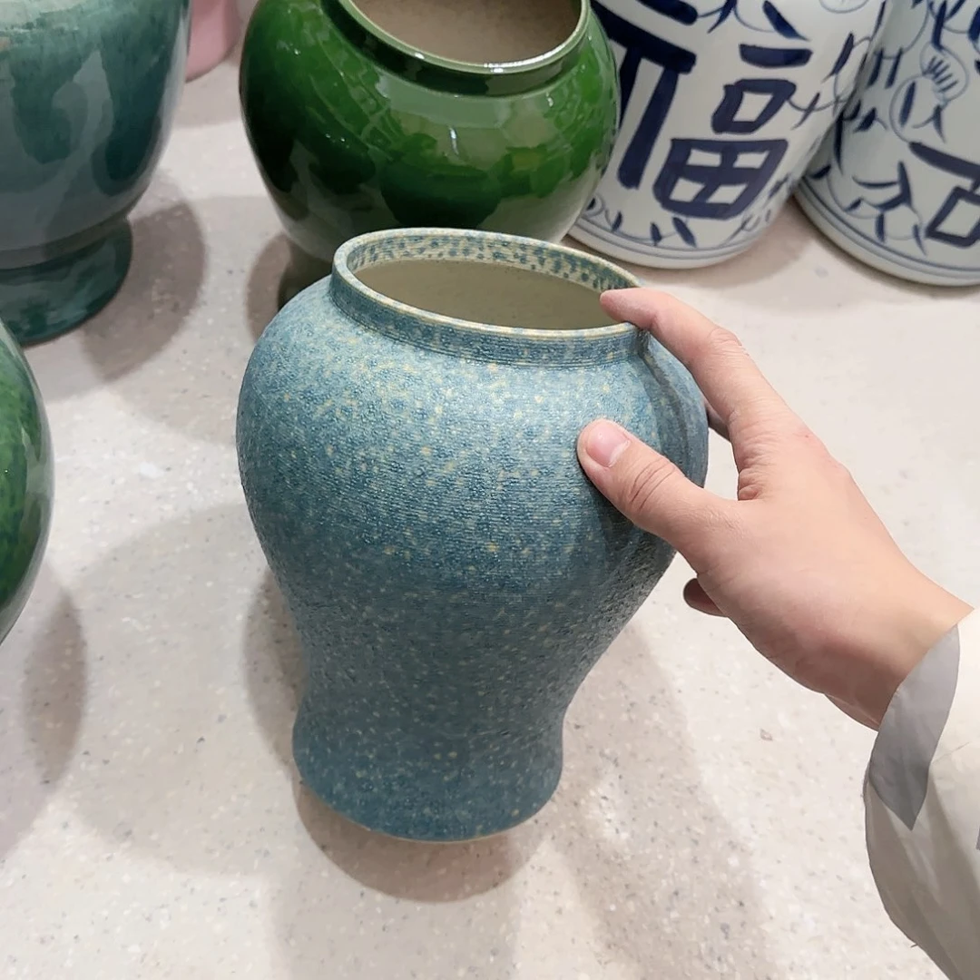 摆件正品无孔正品