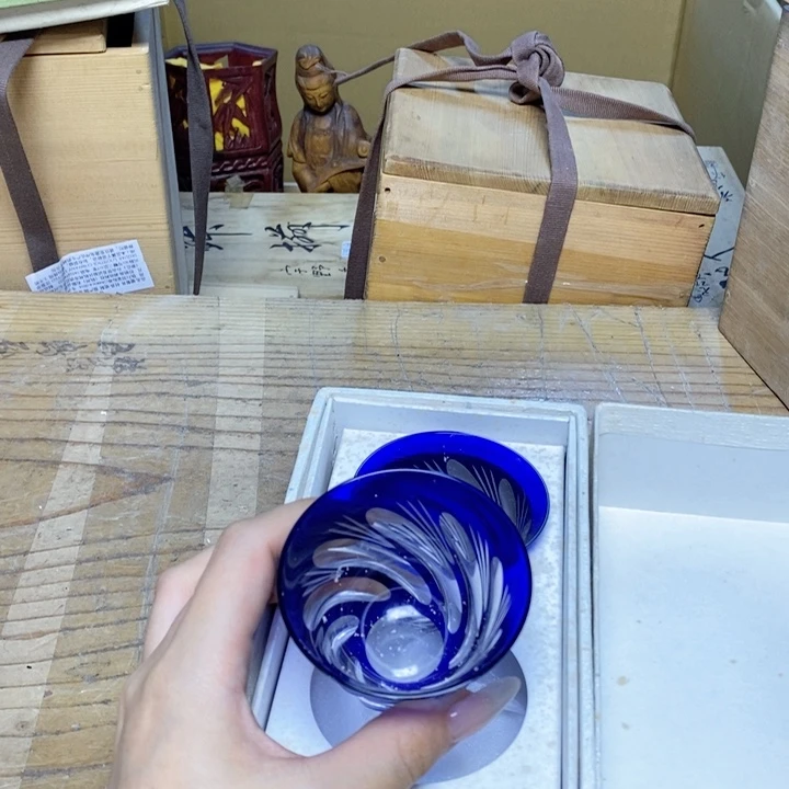 哈哈哈宝贝宝贝宝贝宝贝