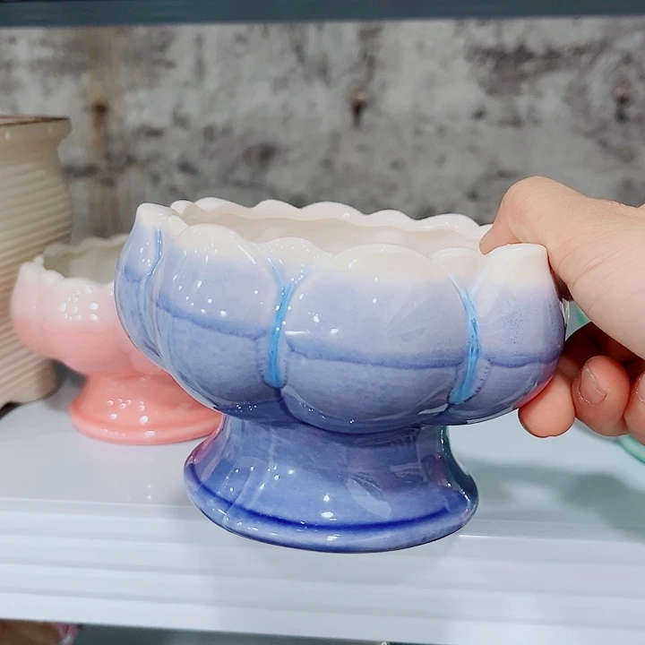 福利花盆厂家直销9.99包邮