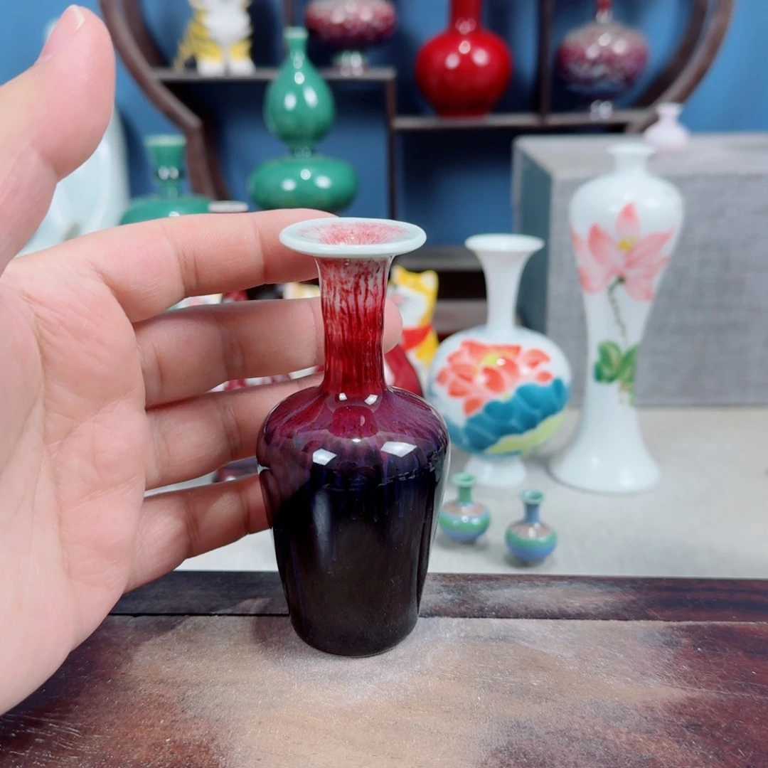 瓶摆件摆件摆件摆件