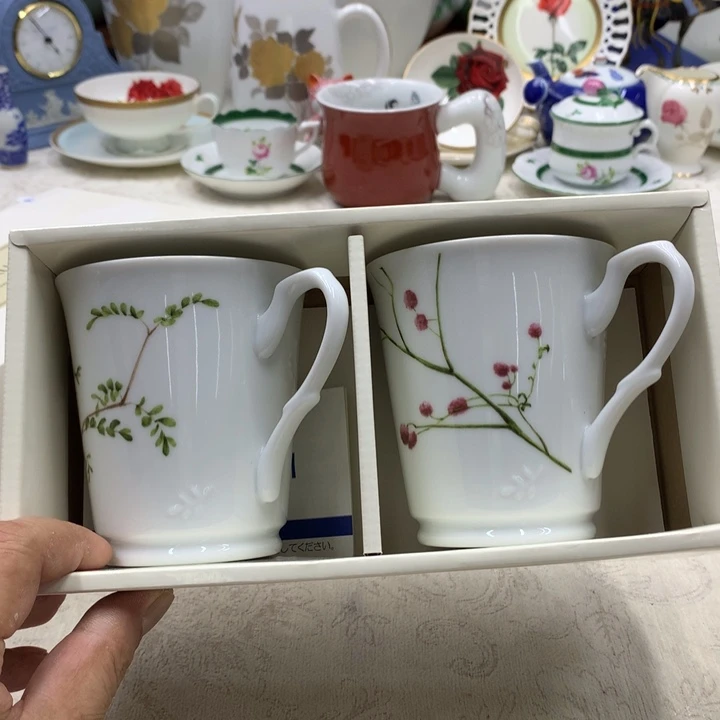 瓷片哈哈哈哈哈哈