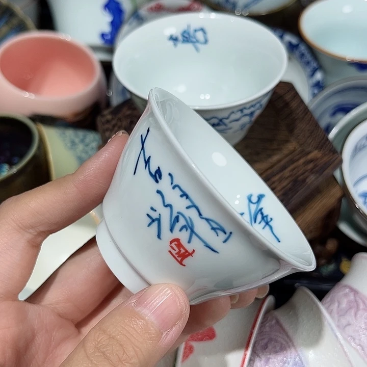 1茶具茶具茶具茶具