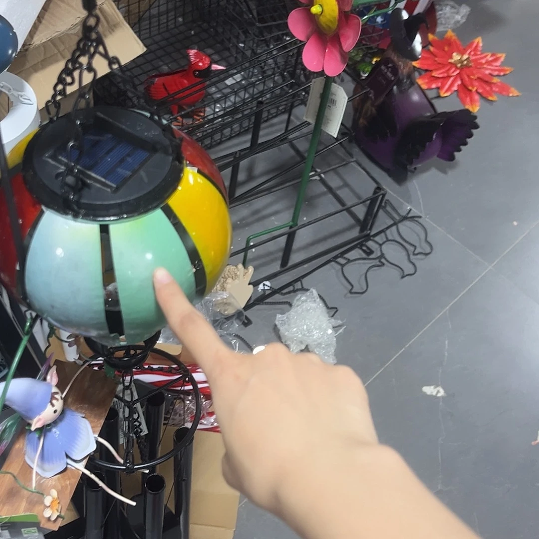 孤品给力炸炸炸炸炸