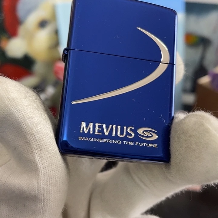 dhj纯铜编号七星澜太