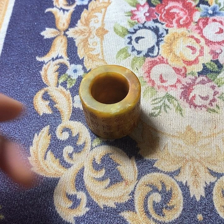 一一一一一一一一一