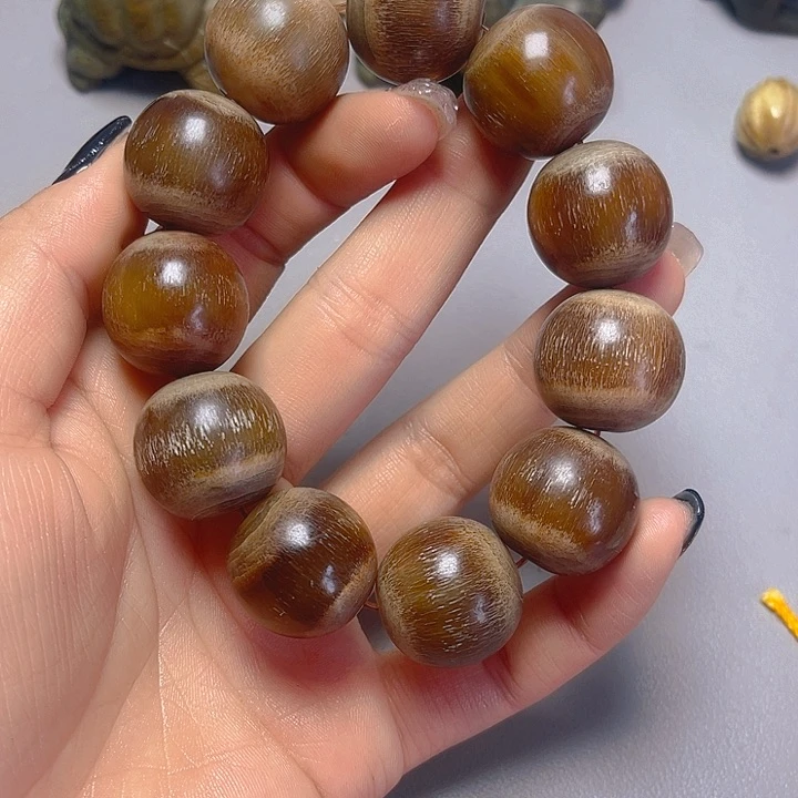 大果紫檀（缅甸花梨）