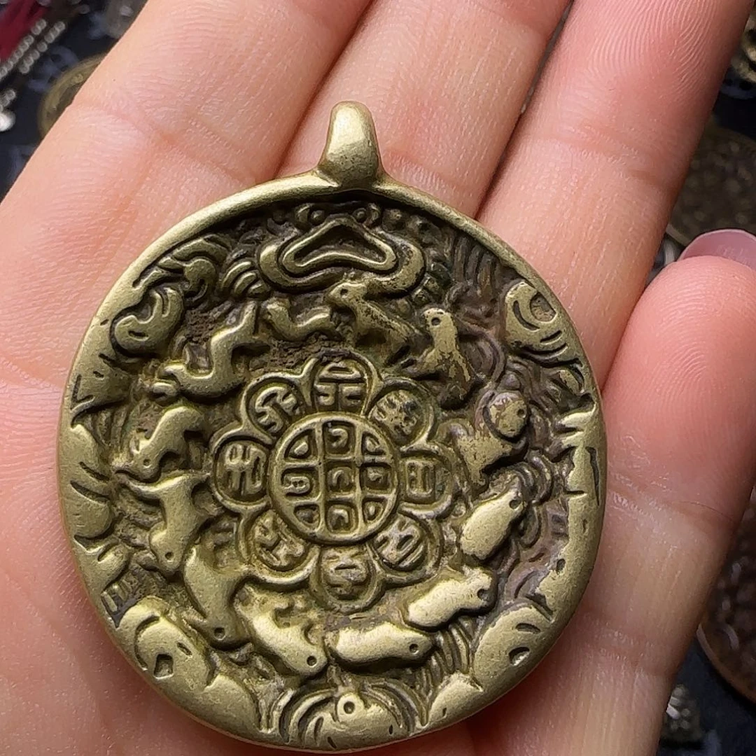 手串/手链贝壳……………………………………………………