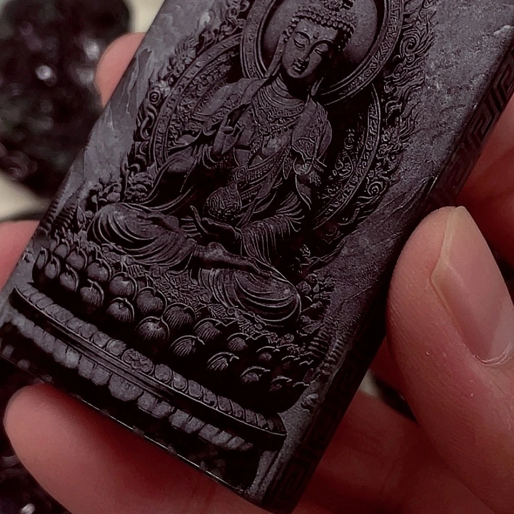 颈饰未镶嵌翡翠先鉴后发一物一证