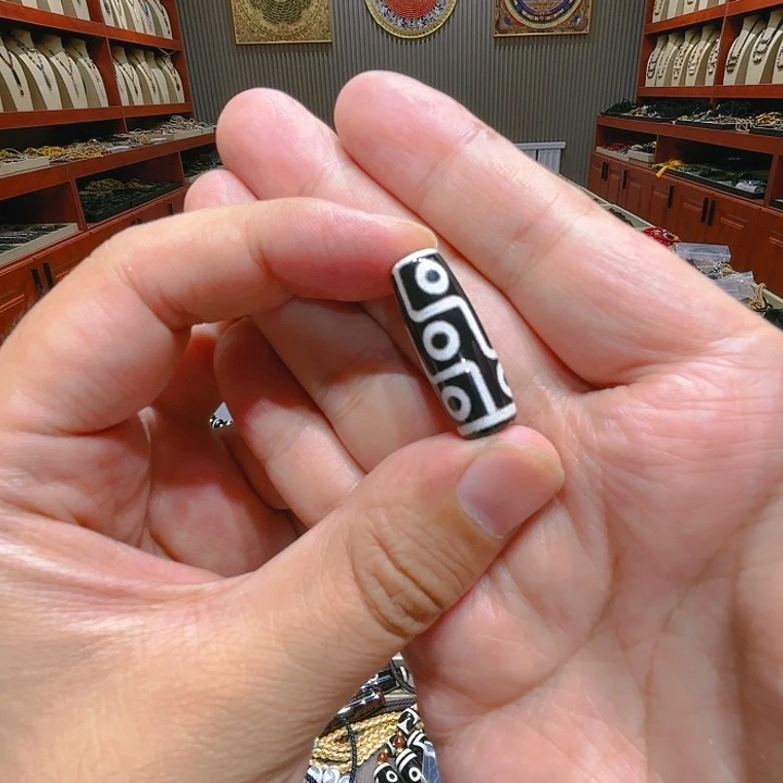 未镶嵌玛瑙/玉髓珠宝奇石