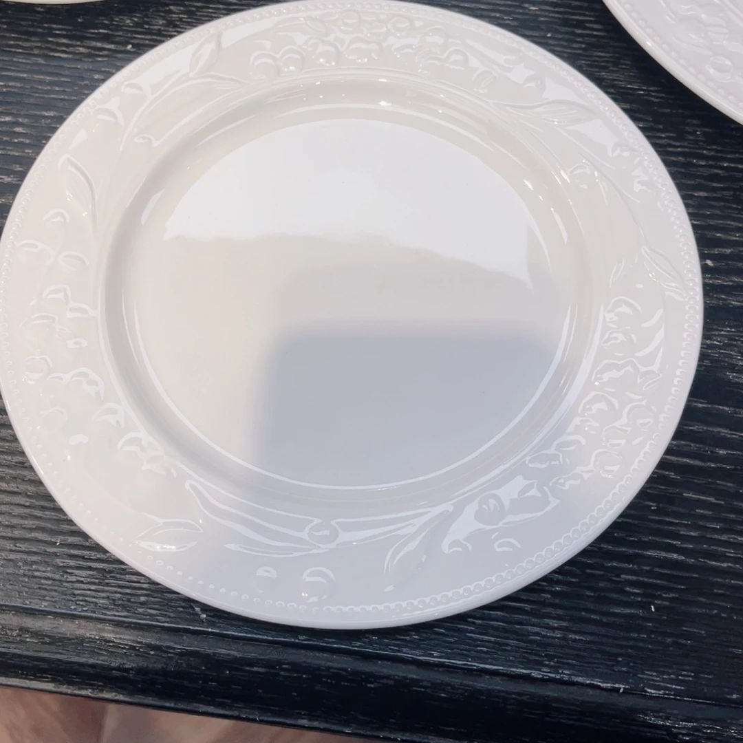 锦****4个8寸————————————