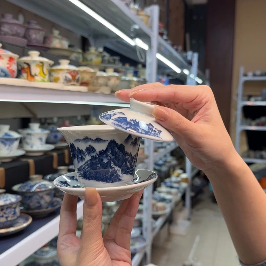 高温陶瓷陶瓷材料等产品