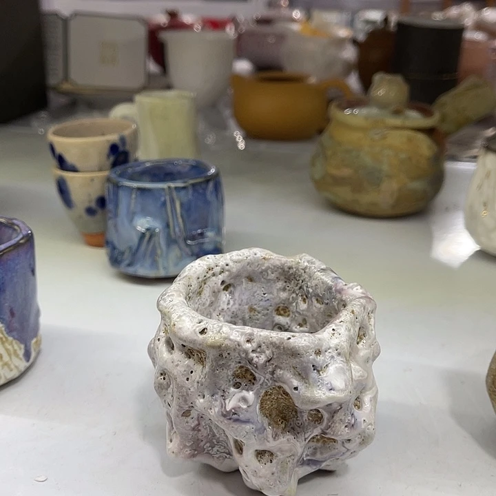 福利待遇多多哦哦哦