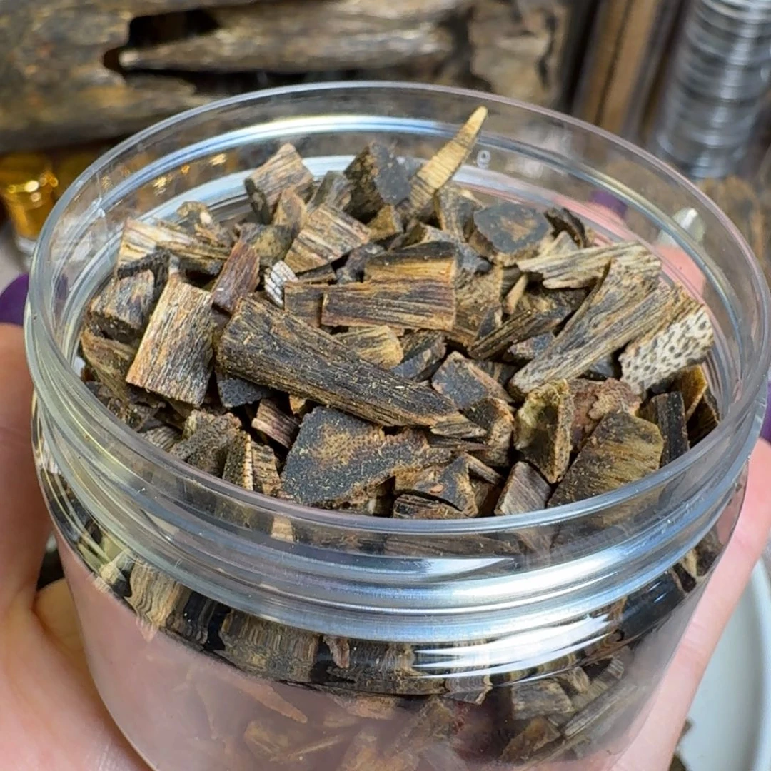 楠木木****⁸绿香白露木艺原材料 51