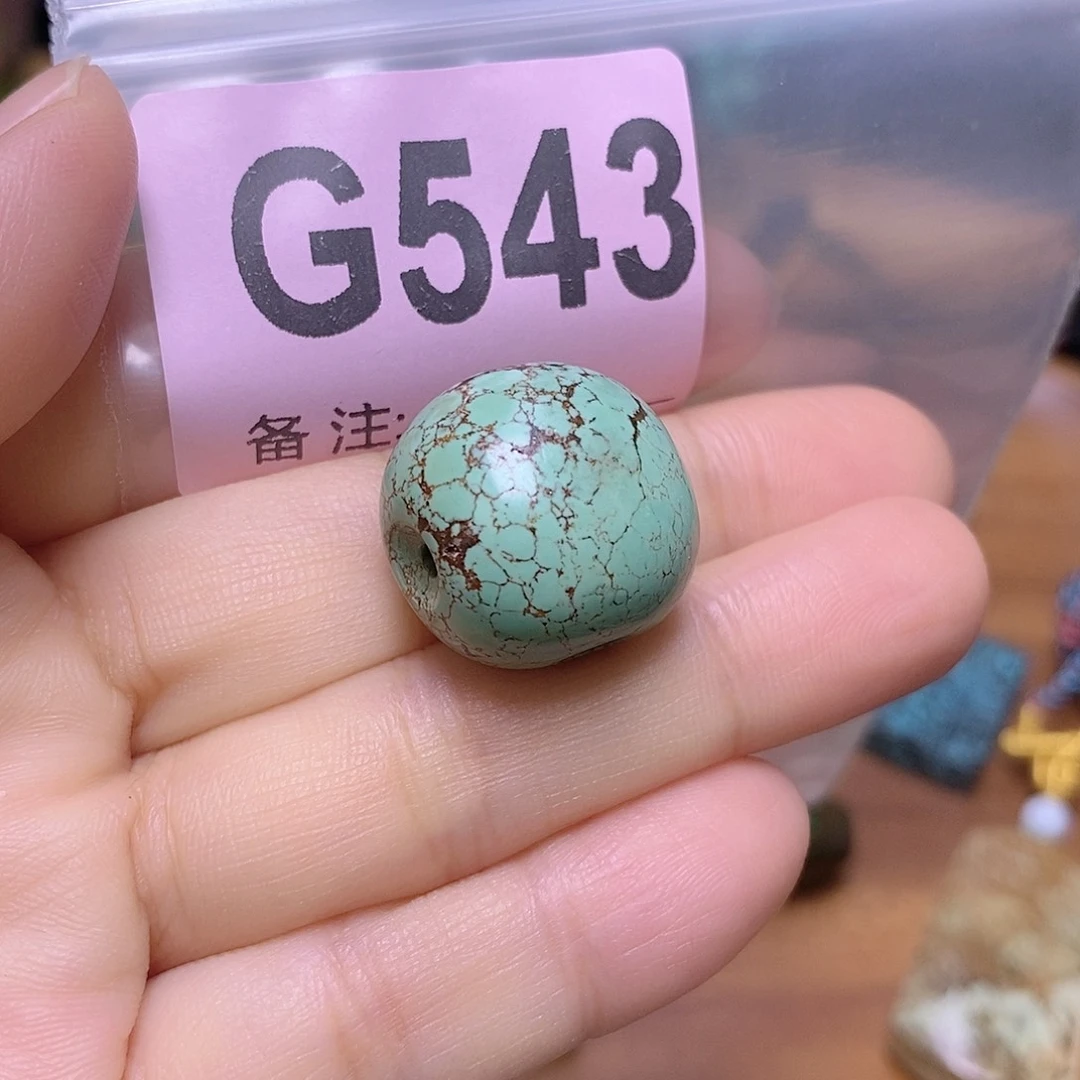 空竹粉丝专享十堰特色散珠