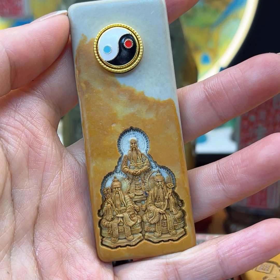 戈壁石2666966669999999999