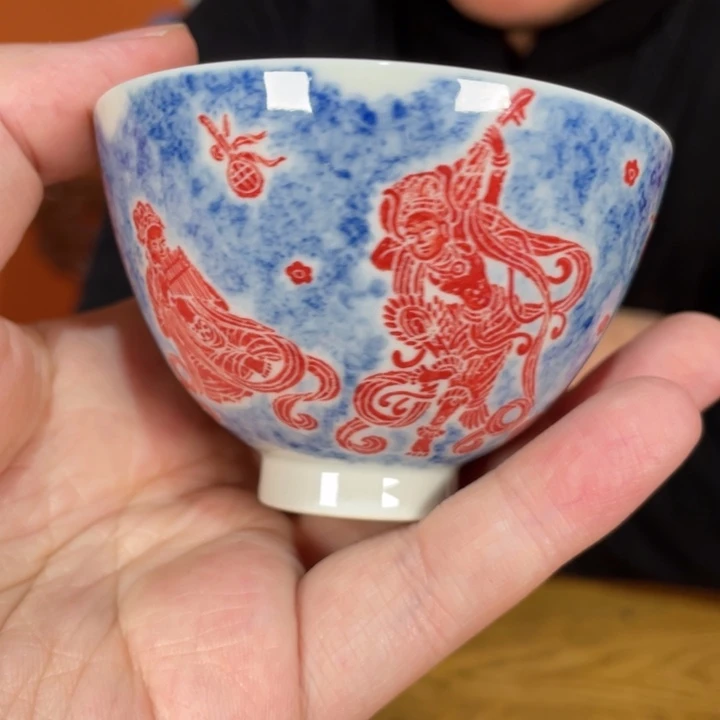 盘福利来啦，福利来啦，福利来