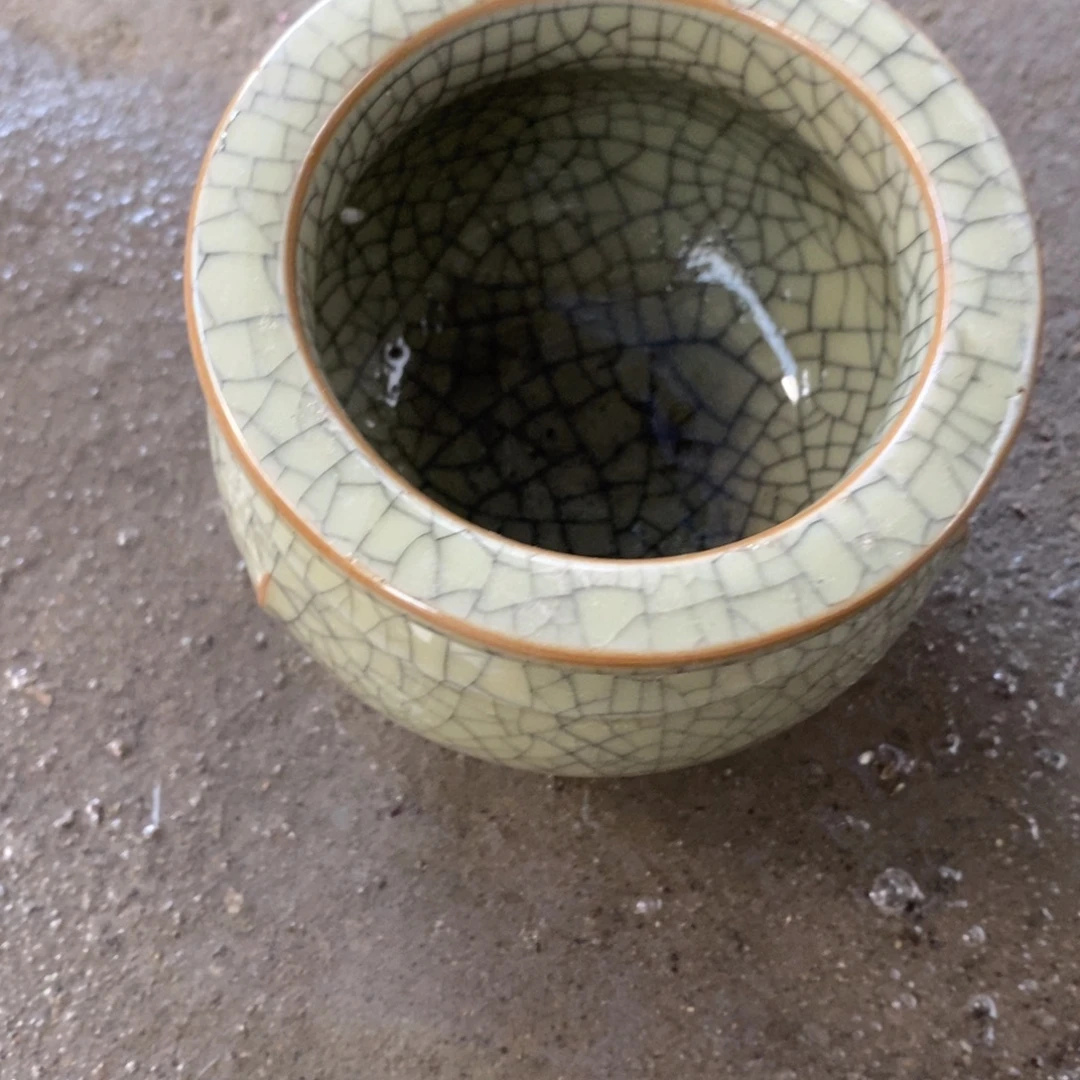 纯纯粹粹纯纯粹粹瓷