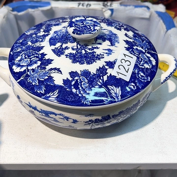 瓷器瓷器瓷器瓷器瓷器