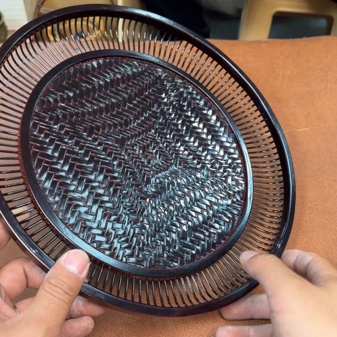 紫砂瑾煜古美术，欢迎各位老板