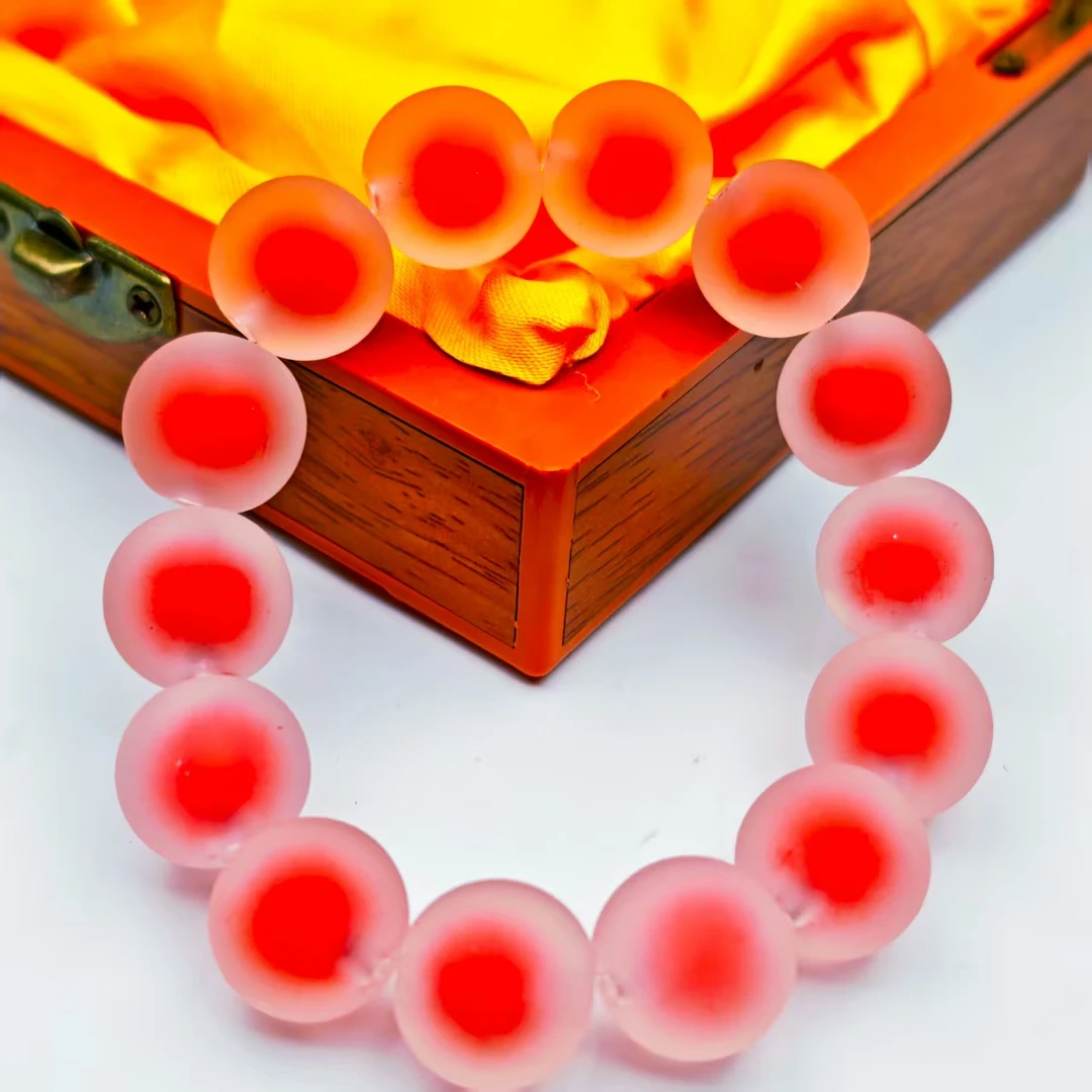 T369-欧标国际臻奢饰瑰宝手串