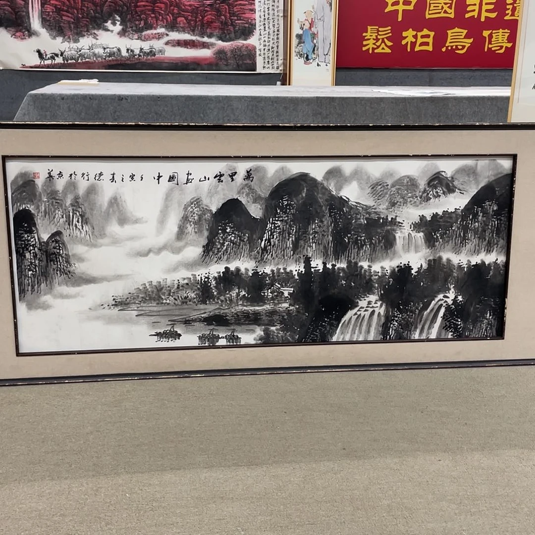 国画可口可乐公司在公司推出的