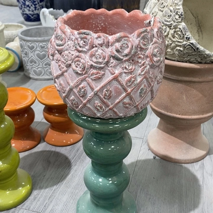 花盆5588888000000000000000