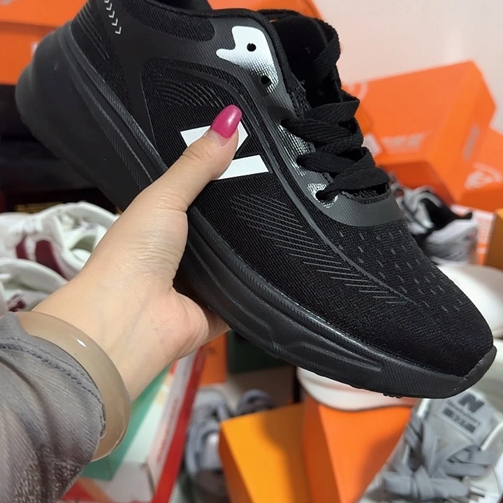 织物n字433333333
