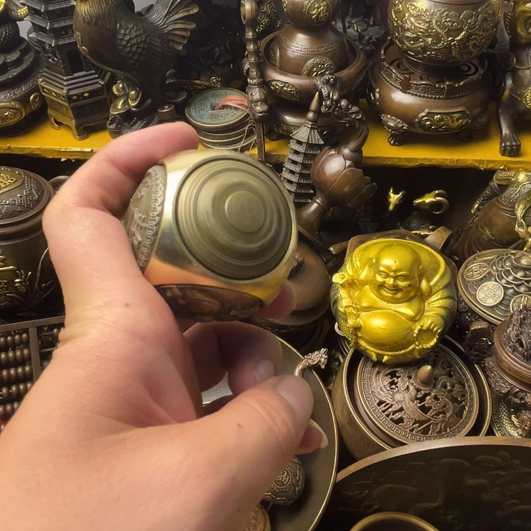 精美摆件精美摆件