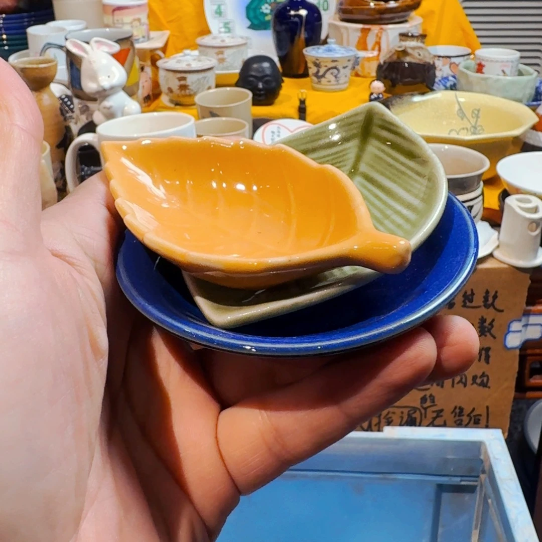 ****龙默认微瑕不退不换