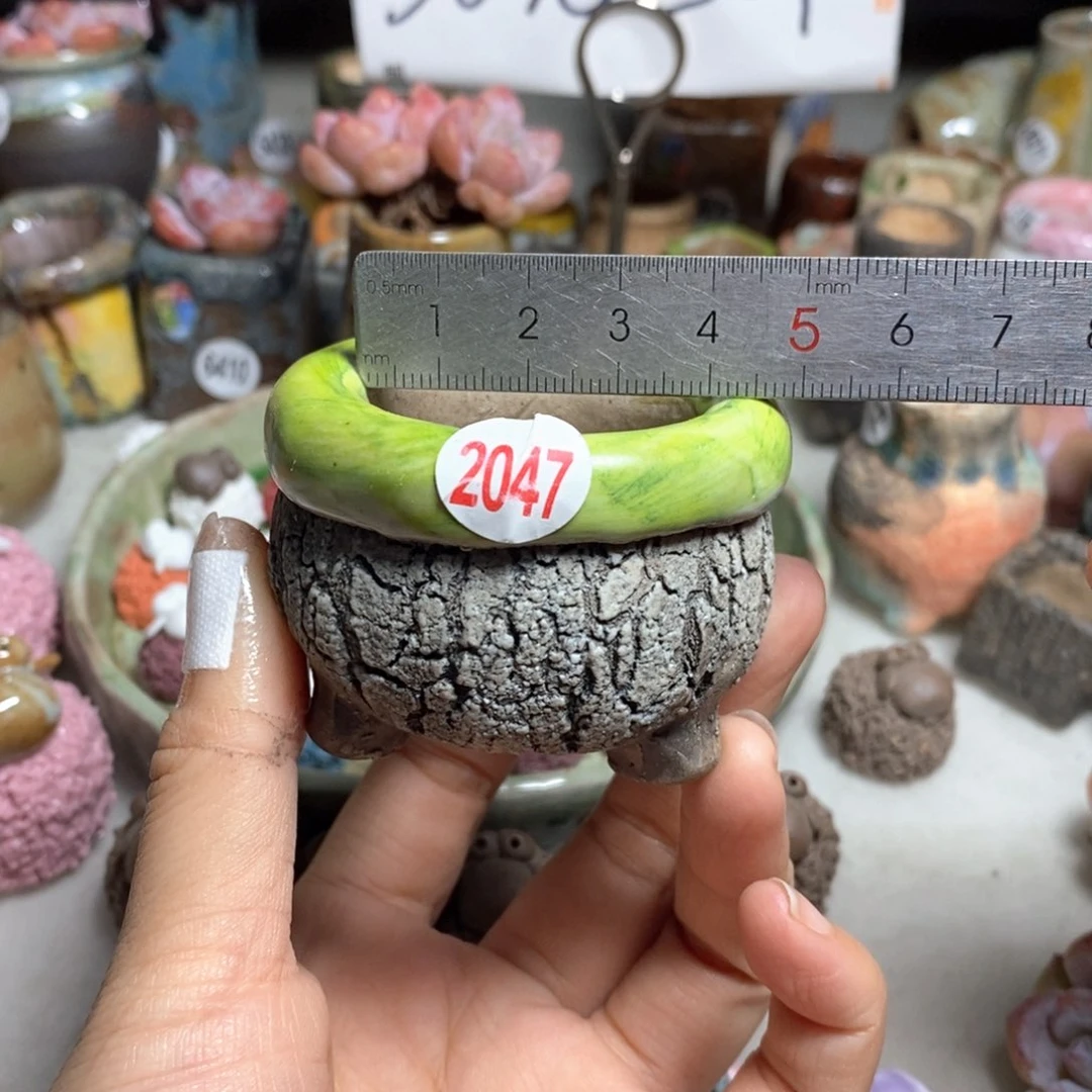 双十一活动不退不退原价28