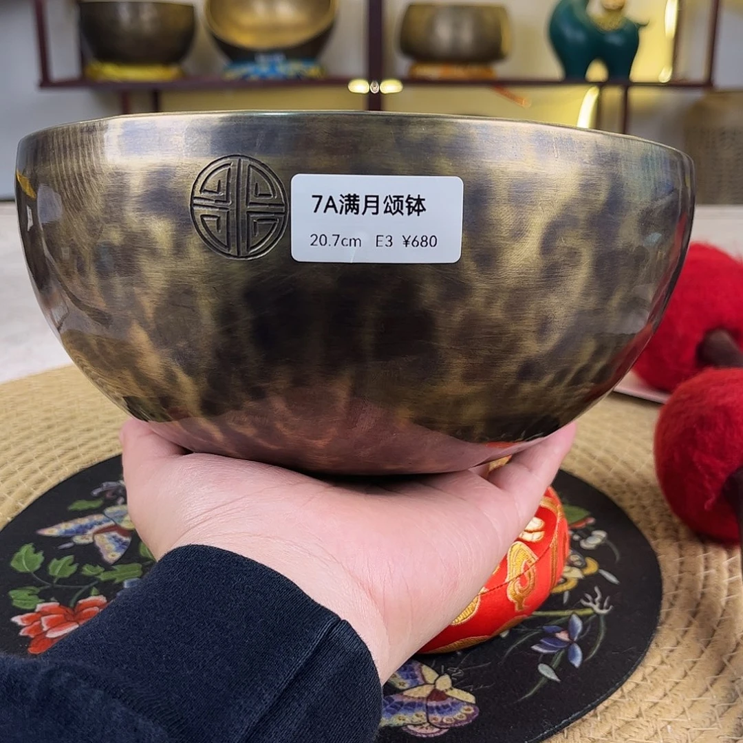 乔***爷1111111111111111111