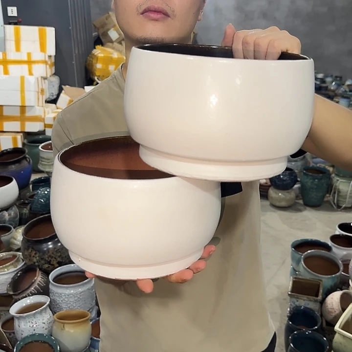 高度13口20啦啦啦啦啦
