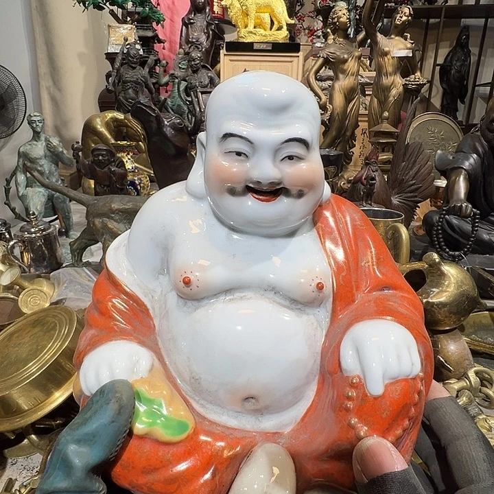 回流式电饭锅炉主要由86