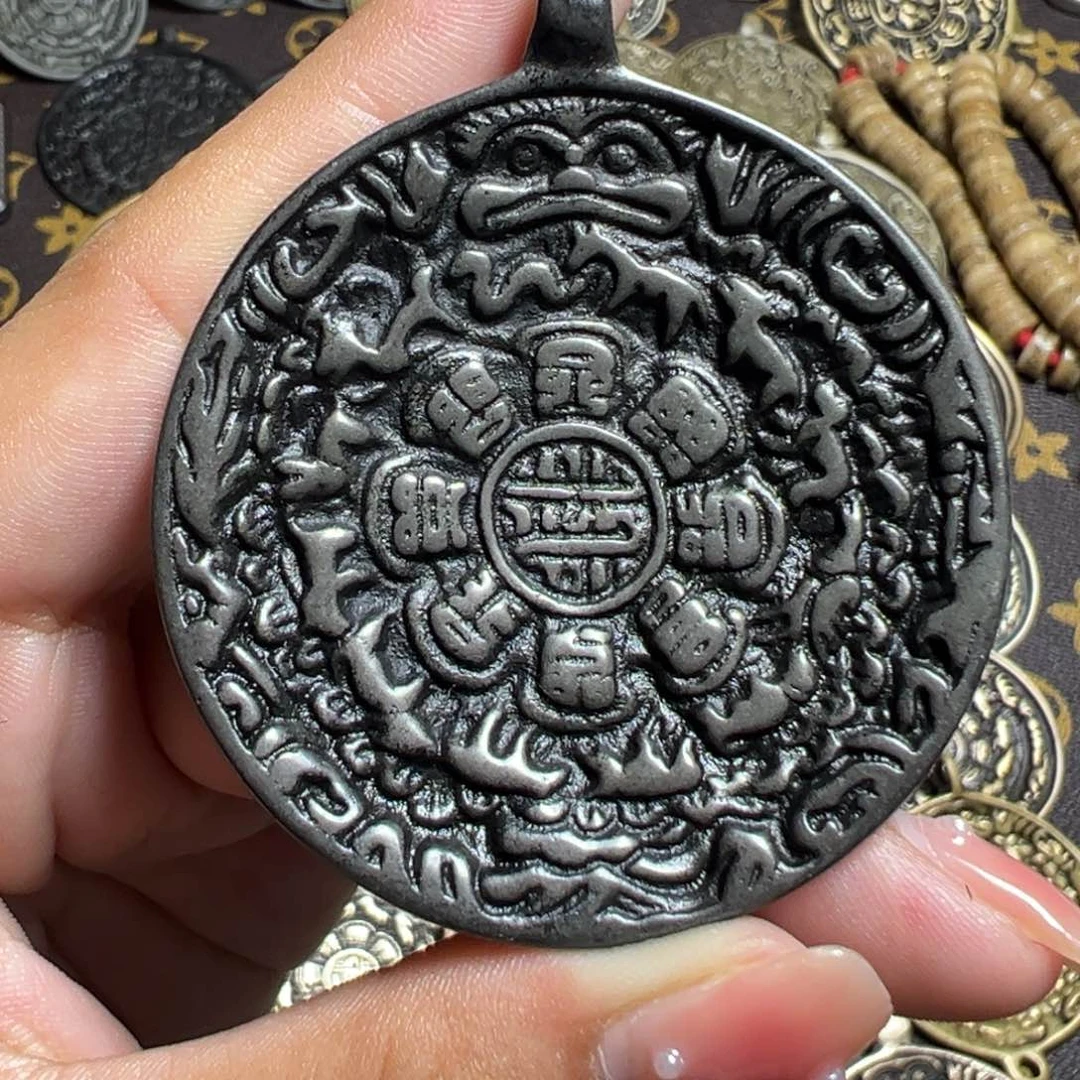 九宫九宫九宫九宫