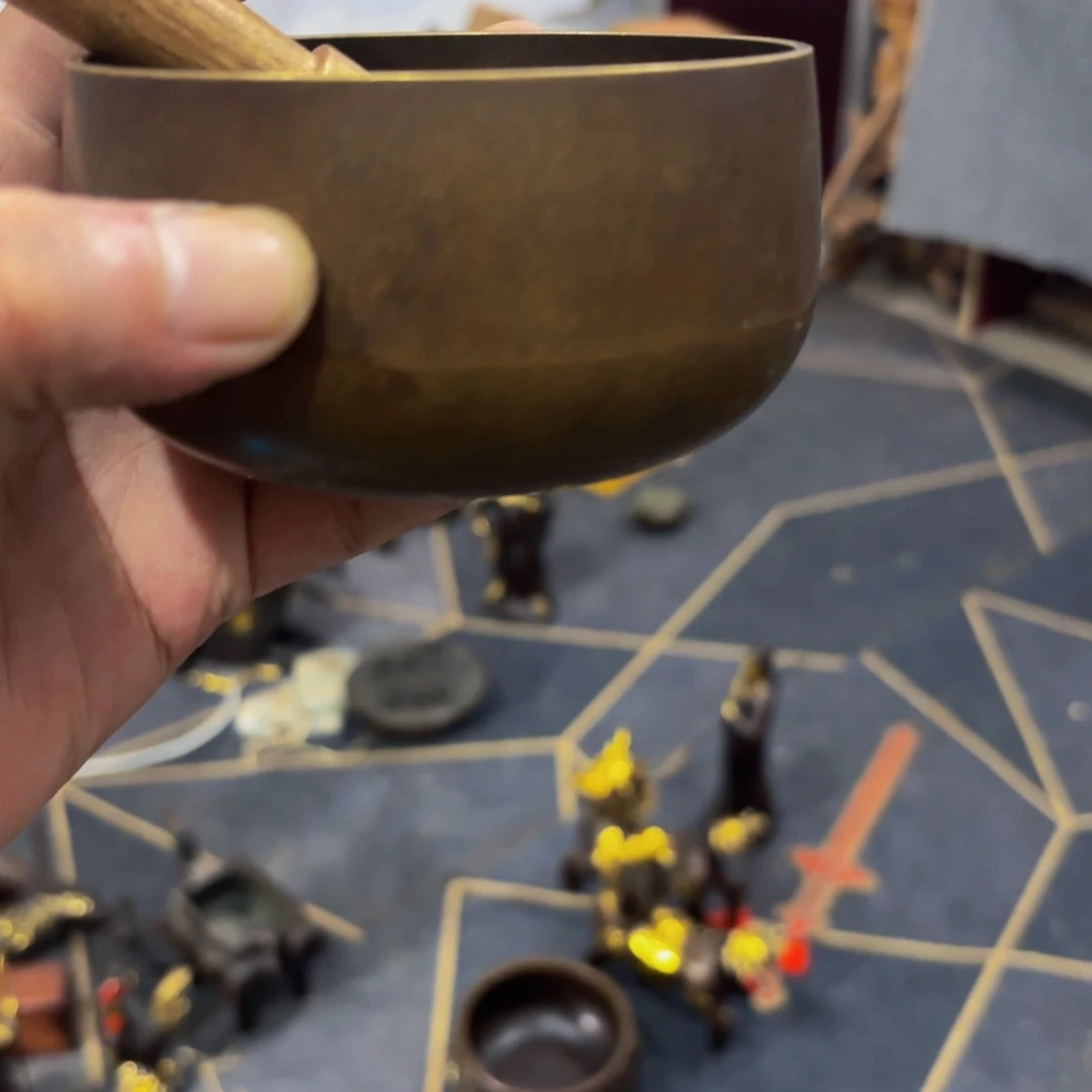嘉嘉精品铜器摆件