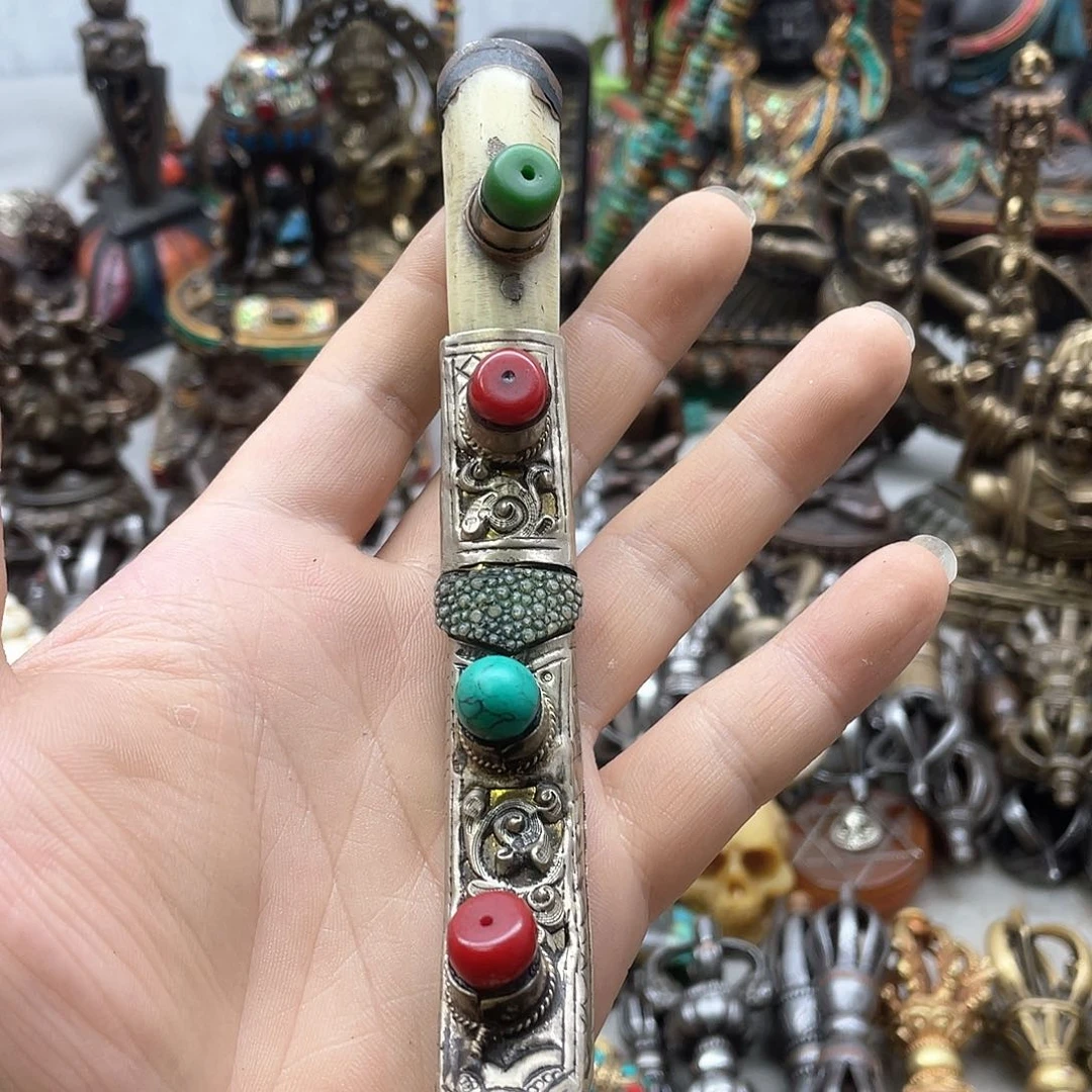 创意饰品挂件一物一图