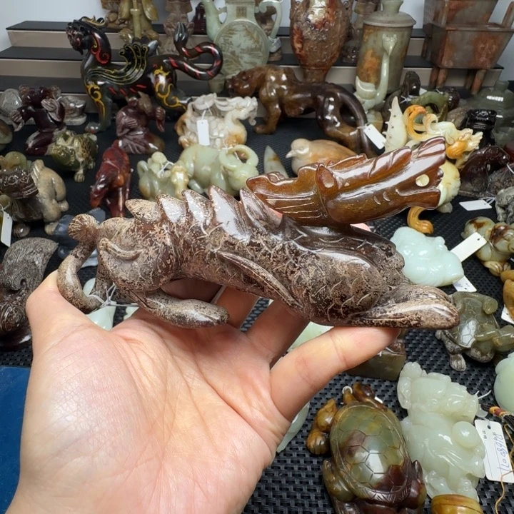 直播间闪购商品链接