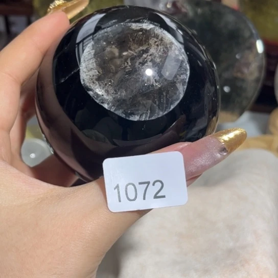【闪购商品】水晶大型摆件（非配饰）未镶嵌J***y