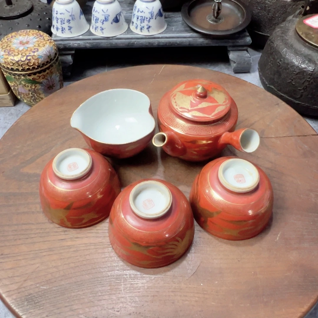 中古杂项，孤品，感谢支持