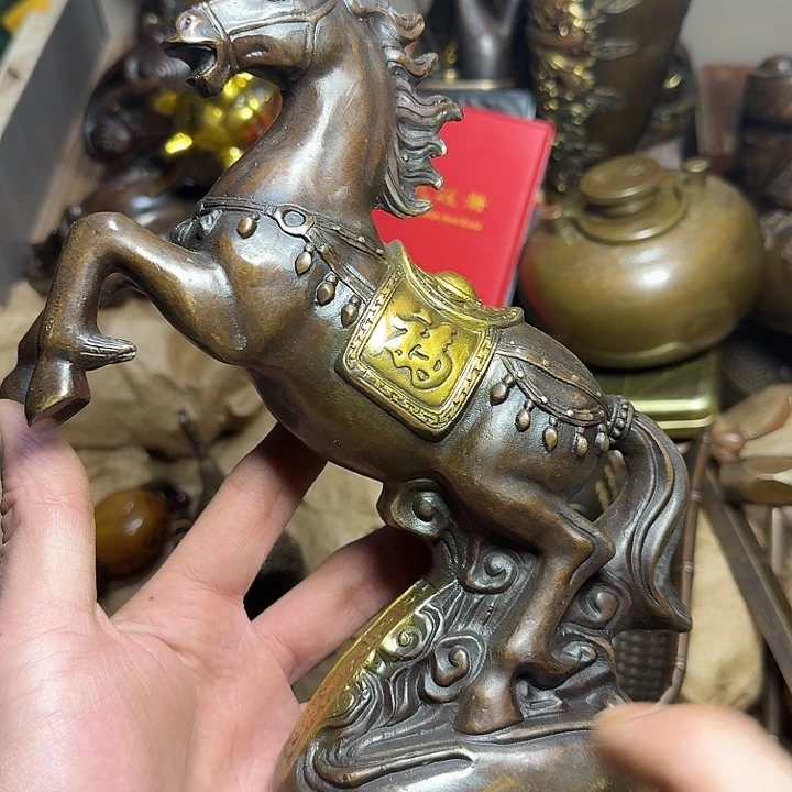 点击链接下单即可