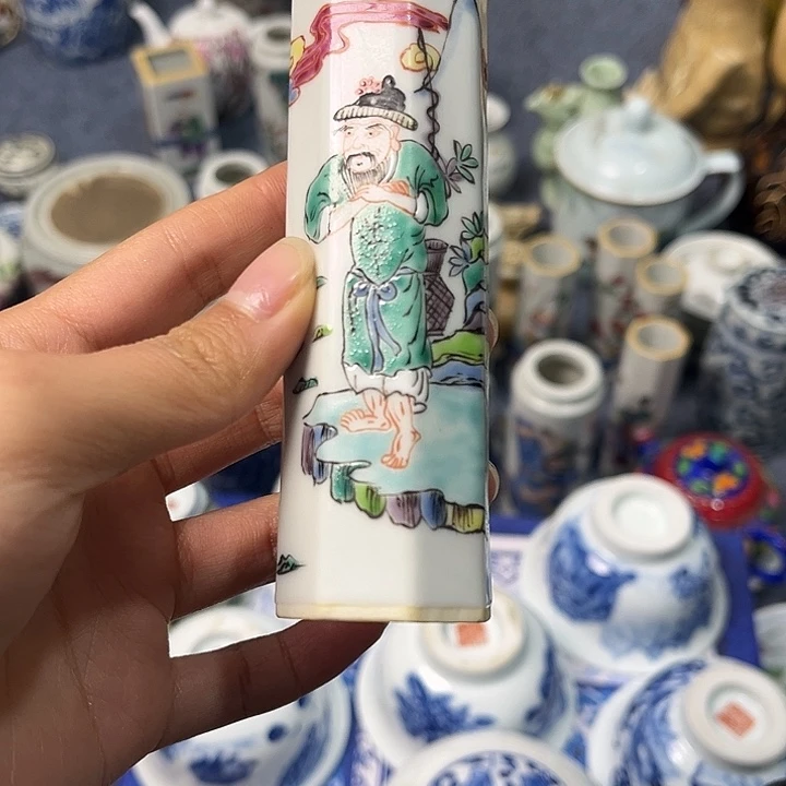 景德镇陶瓷陶瓷陶瓷