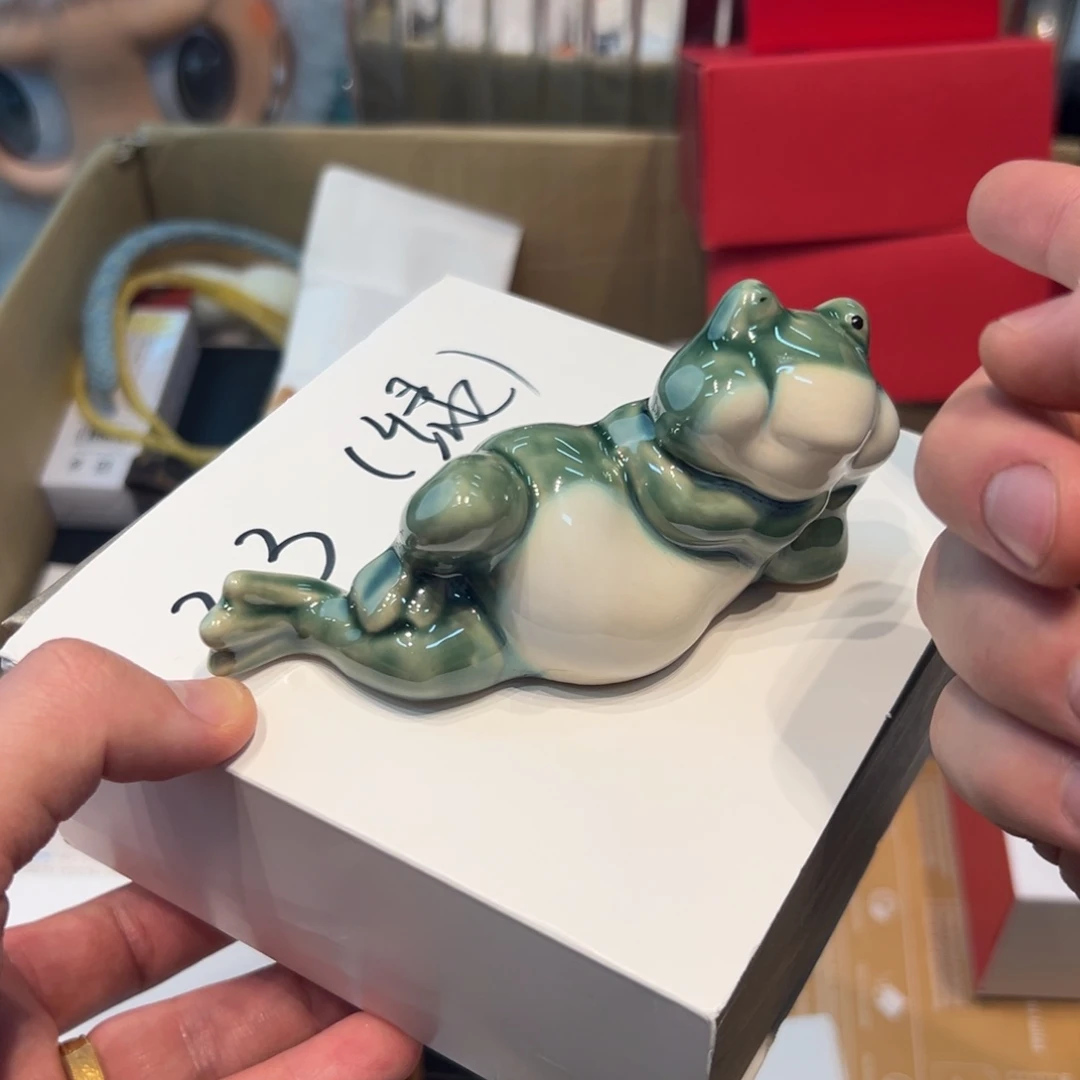 瓷器瓷器瓷器瓷器瓷器瓷器