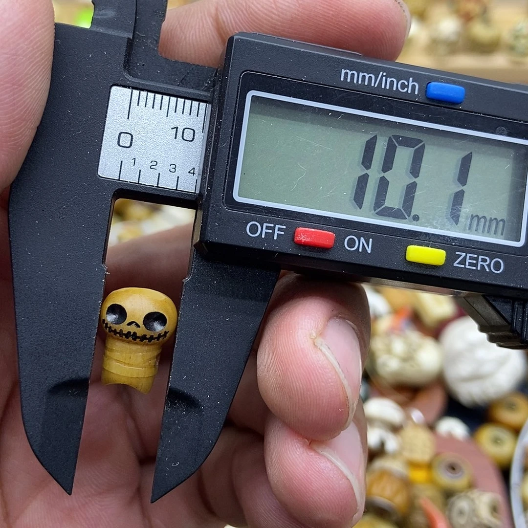 其他驼骨阿呆三通