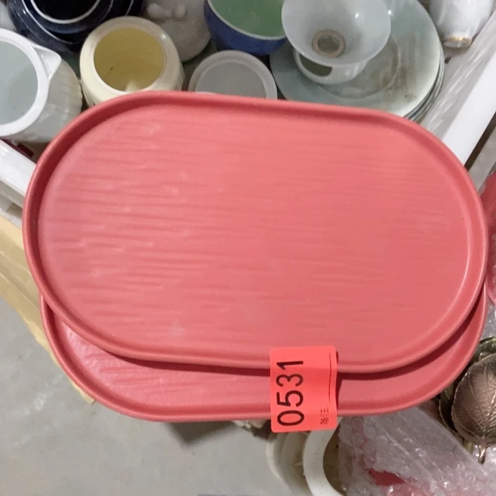 茶具微瑕，介意勿拍