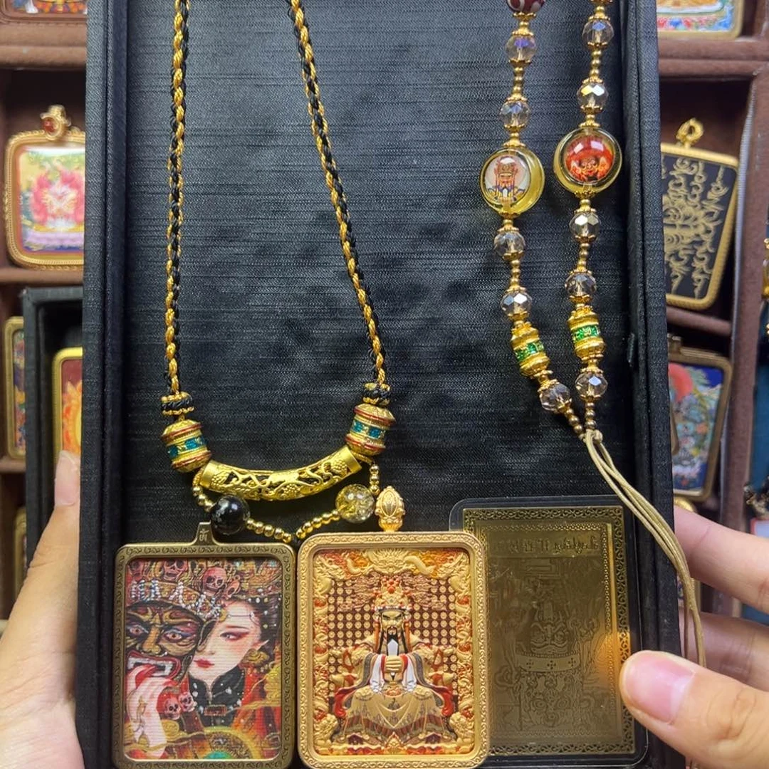 @***！版画美丽的小镇和美丽的小镇